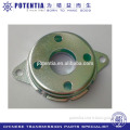 galvanized metal stamping parts for tractor,truck